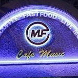 MF Cafe