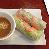 Pho Vinh Long Restaurant