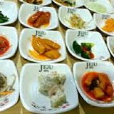 Jeju Korean Restaurant