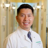 Le Dental Care of Sacramento