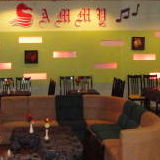 Sammy Music Venue