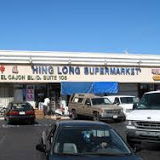 Hing Long Supermarket