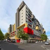 Little Saigon Supermarket