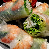 PHOnatik Vietnamese Cuisine and Lounge
