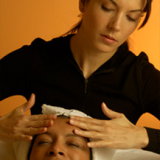 Chiva Massage