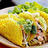 Tigerly Ox - Vietnamese Eatery