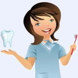 Ailan Dental Care 