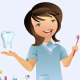 Tran Family Dentistry
