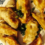 Hien Vuong Restaurant