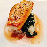 Bui Bistro Restaurant