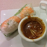 Pho Thang Long Restaurant