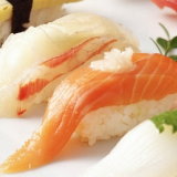 Makino Sushi and Seafood Buffet