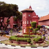Malacca