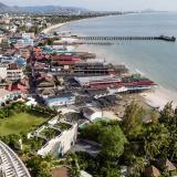 Hua Hin