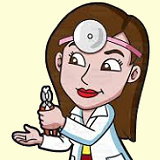 Confident Smile Dentistry