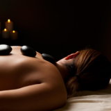 Elemental Healing Massage
