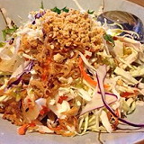Saigon Nites Vietnamese Cuisine