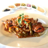 Trader Vic's Emeryville