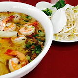 Tan Phat Vietnamese Restaurant 