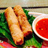 Saigon Far East Restaurant 