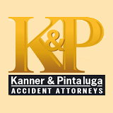 Kanner Pintaluga Accident Attorney