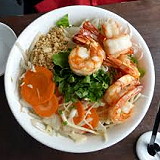 Tot Vietnamnoms Restaurant 