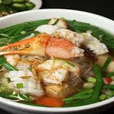 Thanh Nhi Restaurant