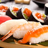 Sakura Chaya Tokyo Cuisine Restaurant