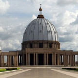 Basilica of Our Lady of Peace