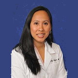 Dr. Kathy Nguyen, MD