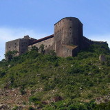 Citadelle Laferriere