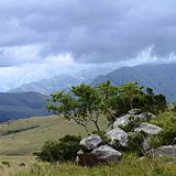 Malolotja National Park