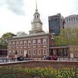 Harrisburg, Pennsylvania