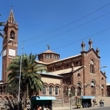 Church of Our Lady of the Rosary