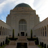 Australian War Memorial