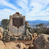 Mission Trails Regional Park
