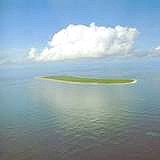 Tamana Island