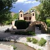 Santa Fe, New Mexico