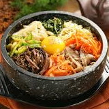 Incheonwon BBQ Restaurant