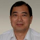 Dr. Trinh Hoi, MD