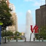 Philadelphia