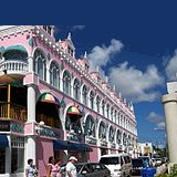 Aruba
