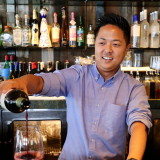 Manhattan Beach Post