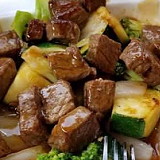 Tanpopo Ramen and Sake Bar