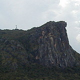 Mount Loura