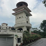 Hai Inn Temple