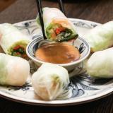 2 Sisters' Restaurant