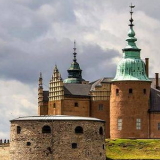 Kalmar Castle