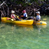 Florida Keys National Marine Sanctuary