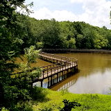 Cypress Grove Nature Park